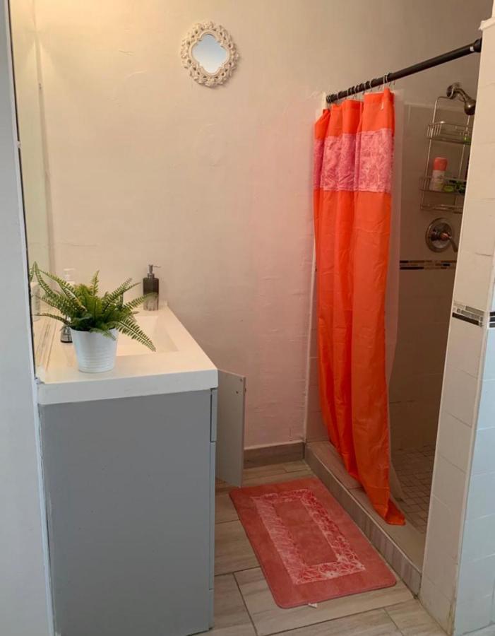 Lovely Miami Apartment Экстерьер фото